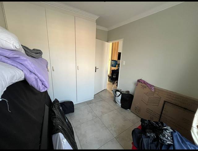2 BEDROOM APARTMENT FOR SALE IN PARKHAVEN